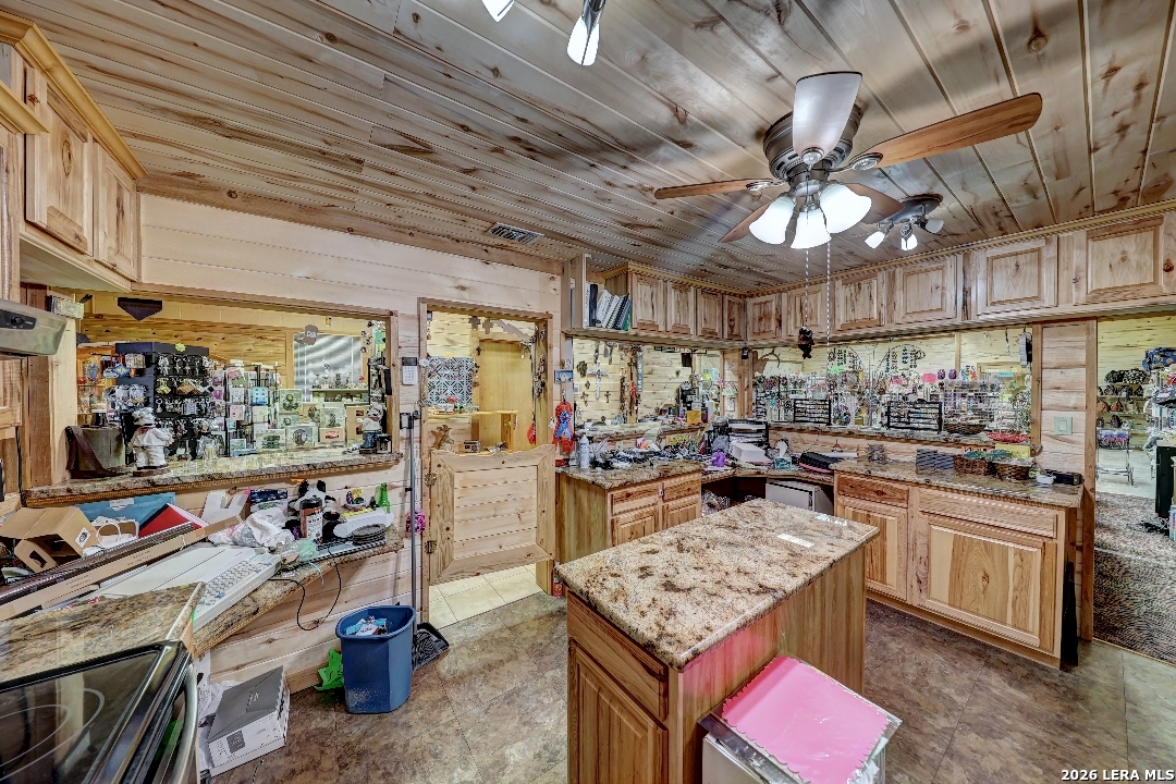 109 11th Junction TX 76849