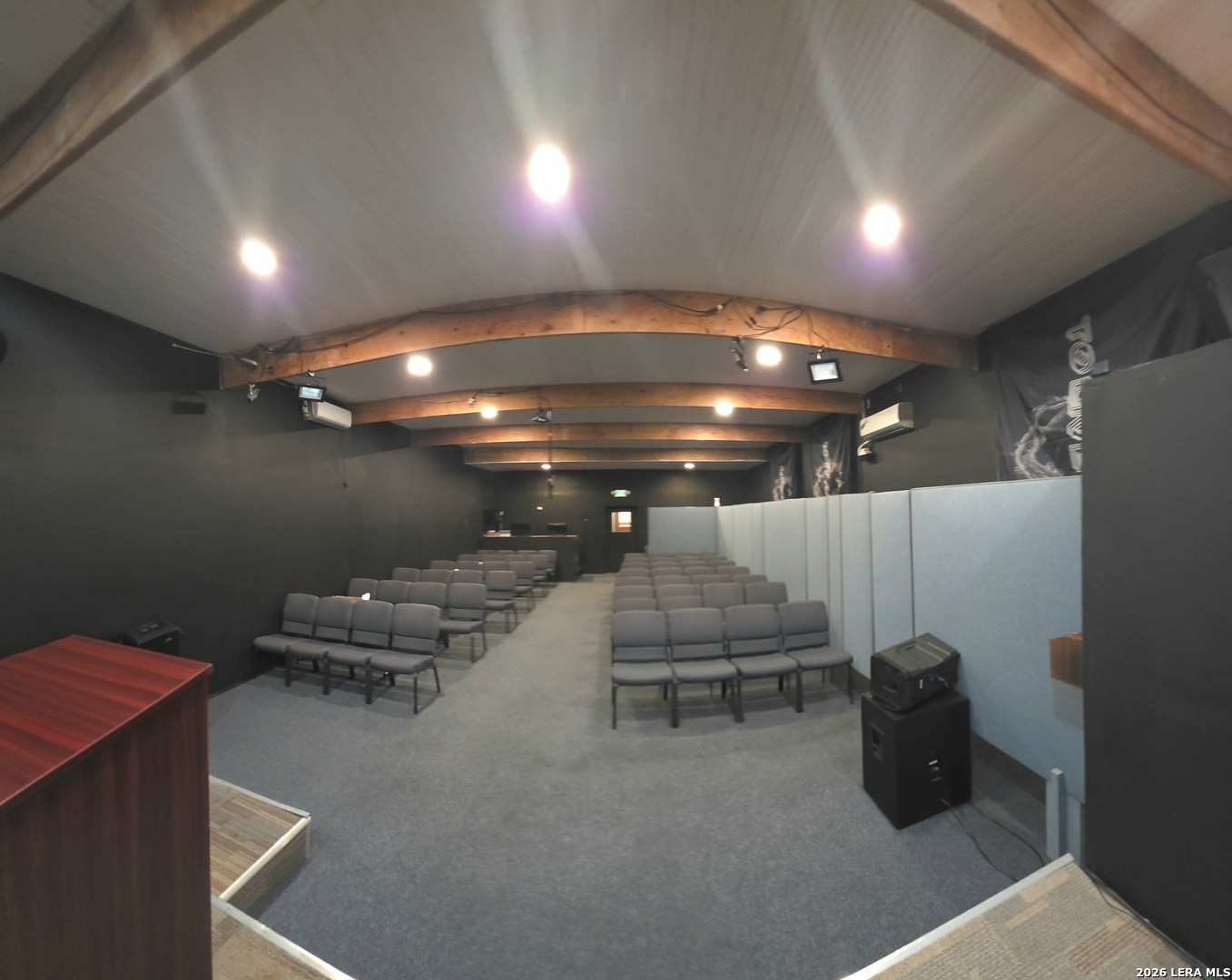 2730 W Southcross San Antonio TX 78211