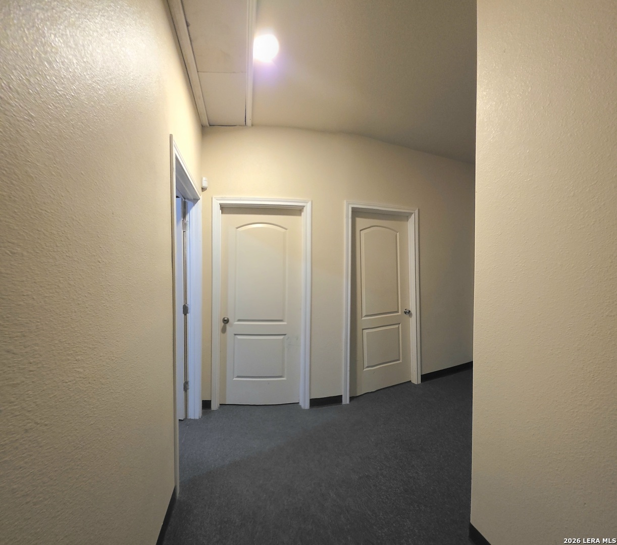 2730 W Southcross San Antonio TX 78211