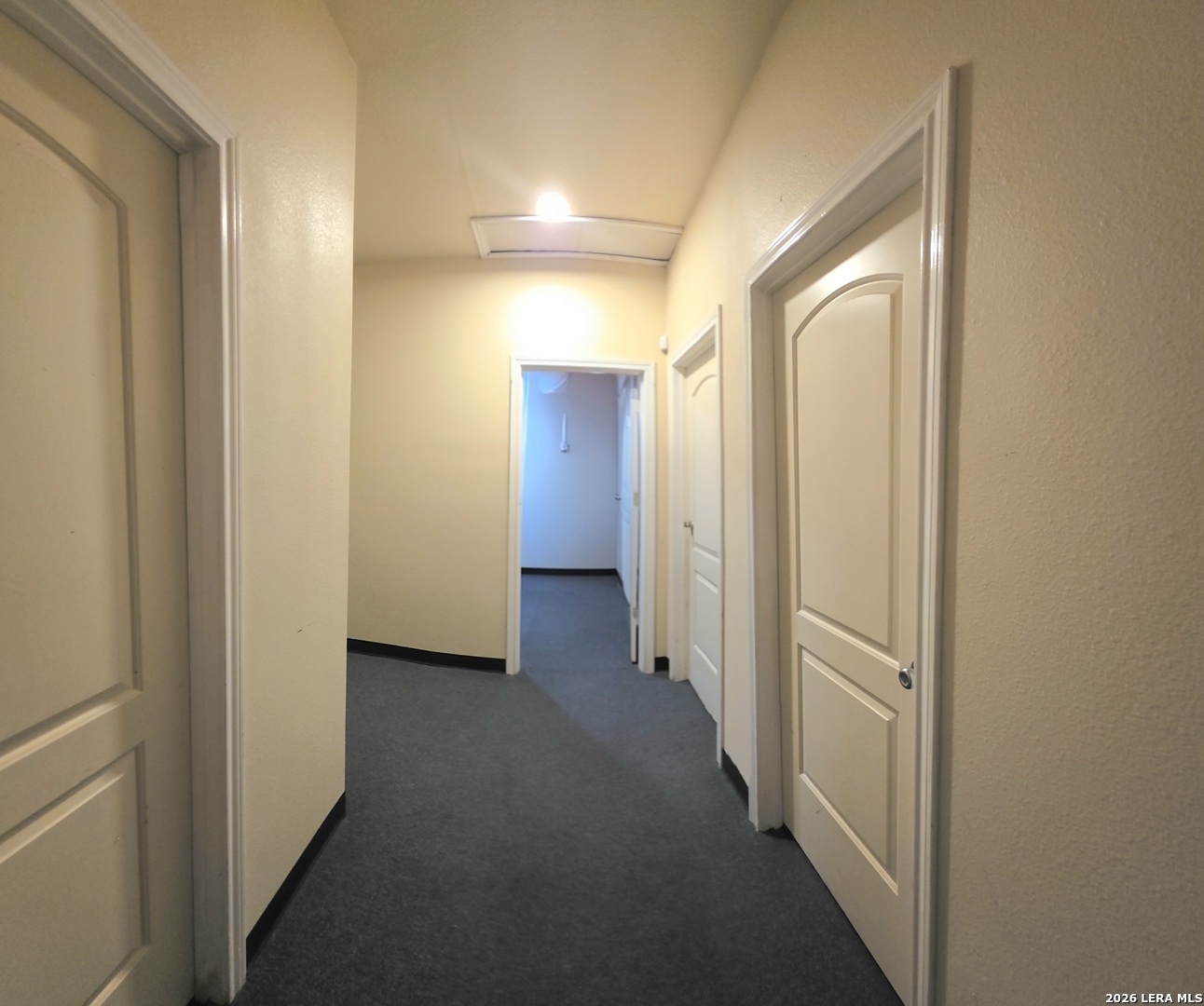 2730 W Southcross San Antonio TX 78211