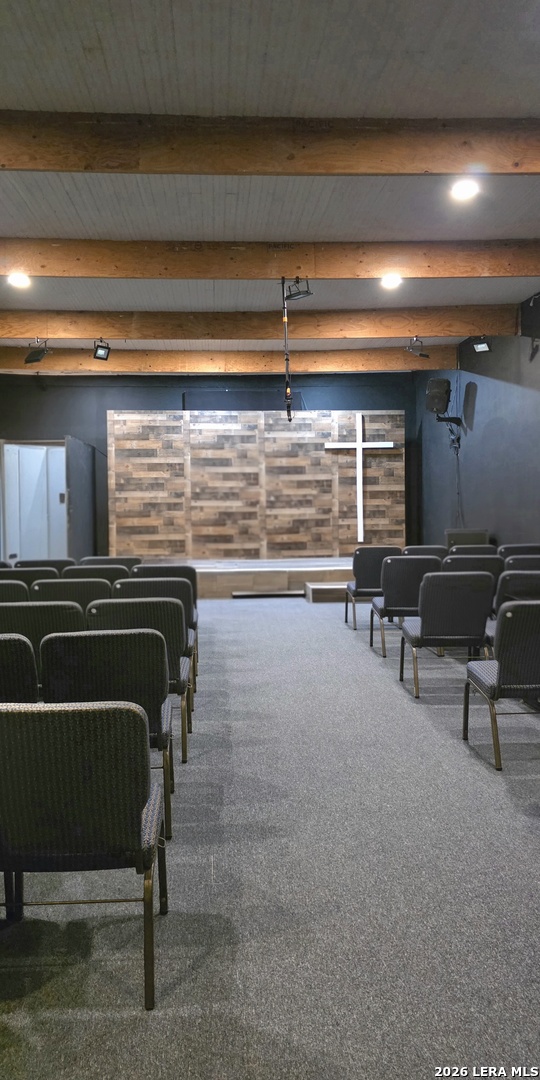 2730 W Southcross San Antonio TX 78211