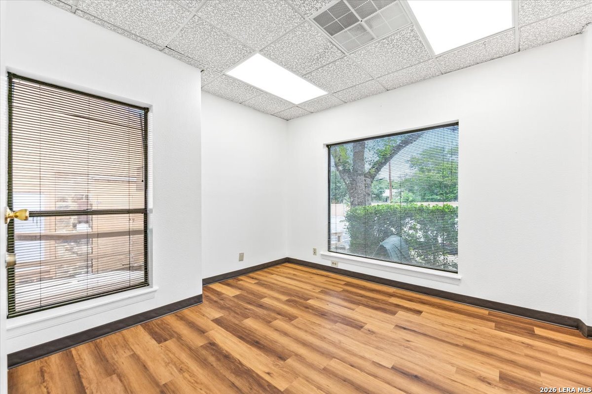 7300 Blanco San Antonio TX 78216