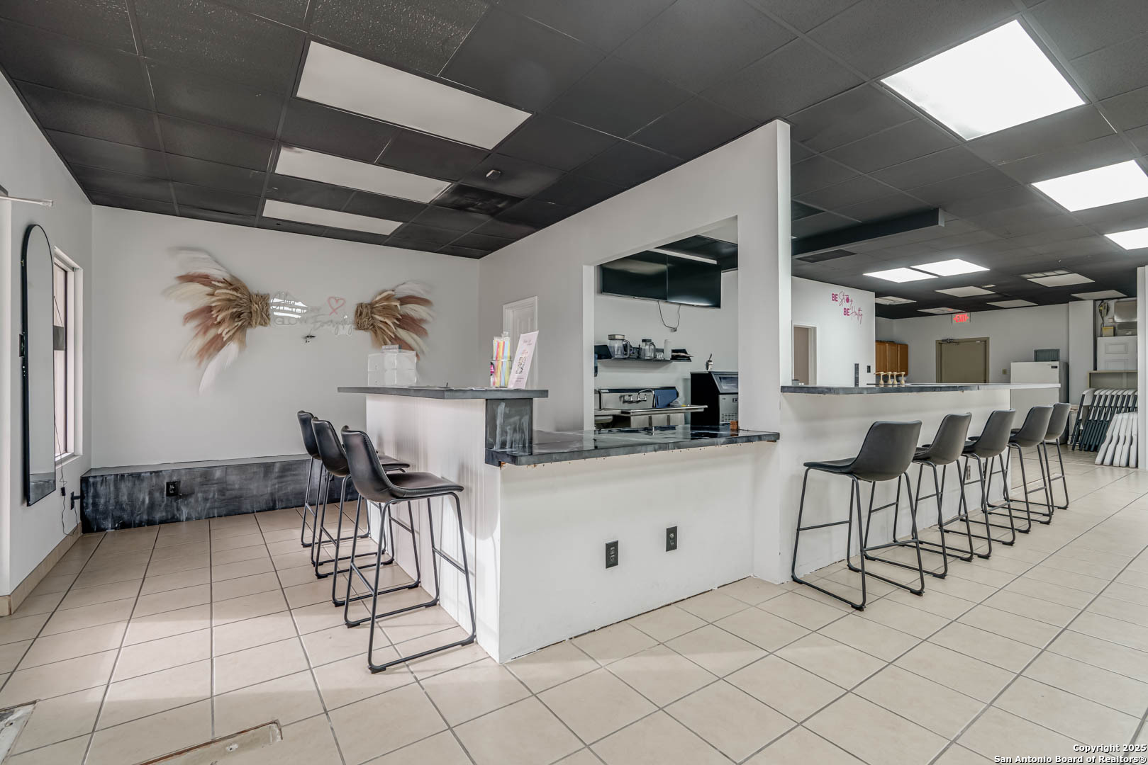 9386 Huebner Road San Antonio TX 78240