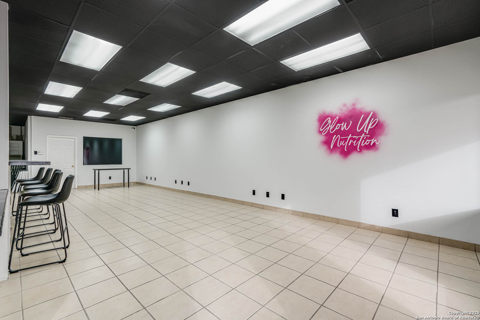 9386 Huebner Road San Antonio TX 78240