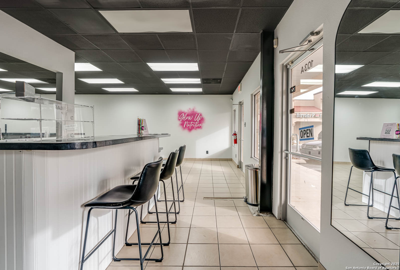 9386 Huebner Road San Antonio TX 78240