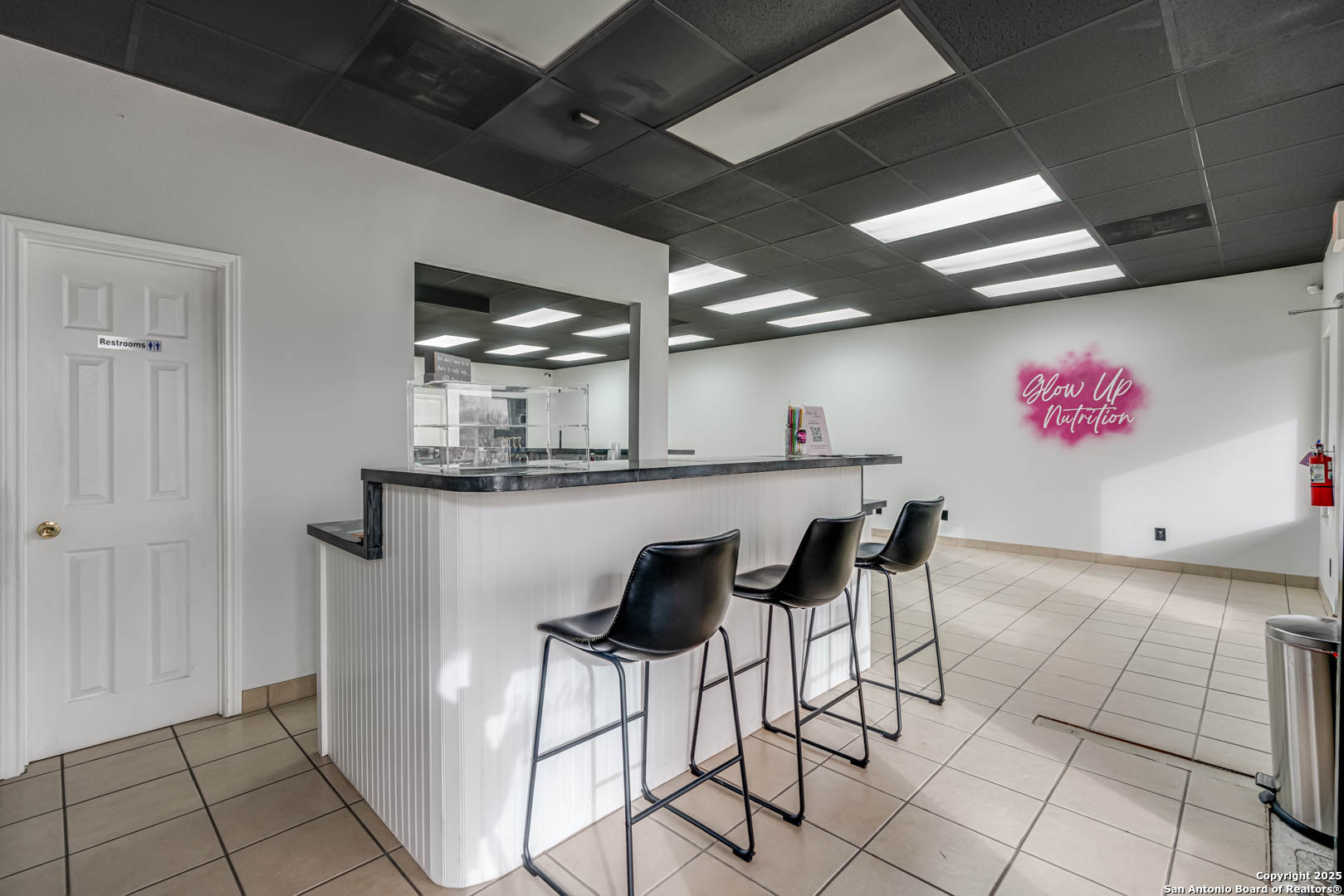 9386 Huebner Road San Antonio TX 78240