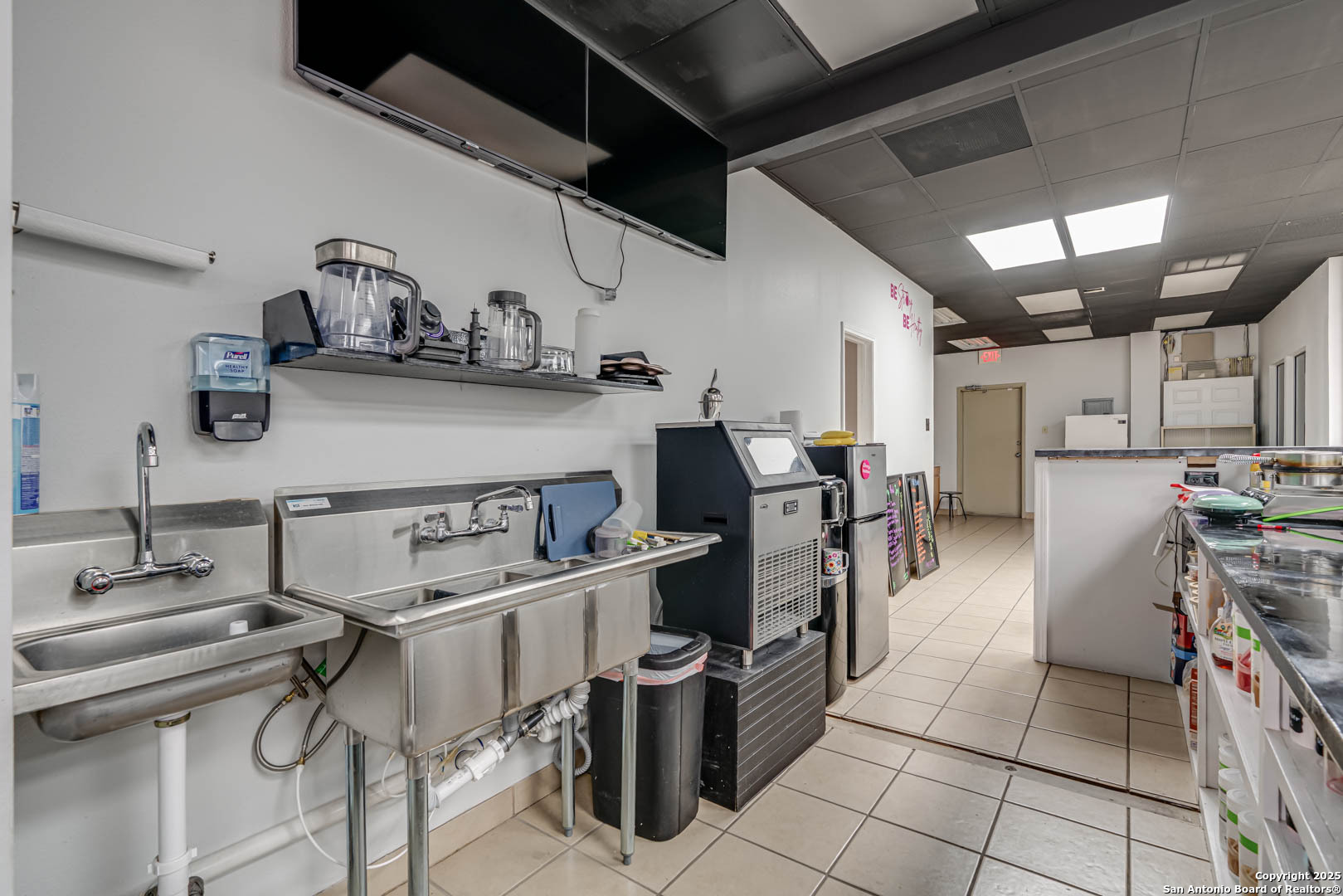 9386 Huebner Road San Antonio TX 78240