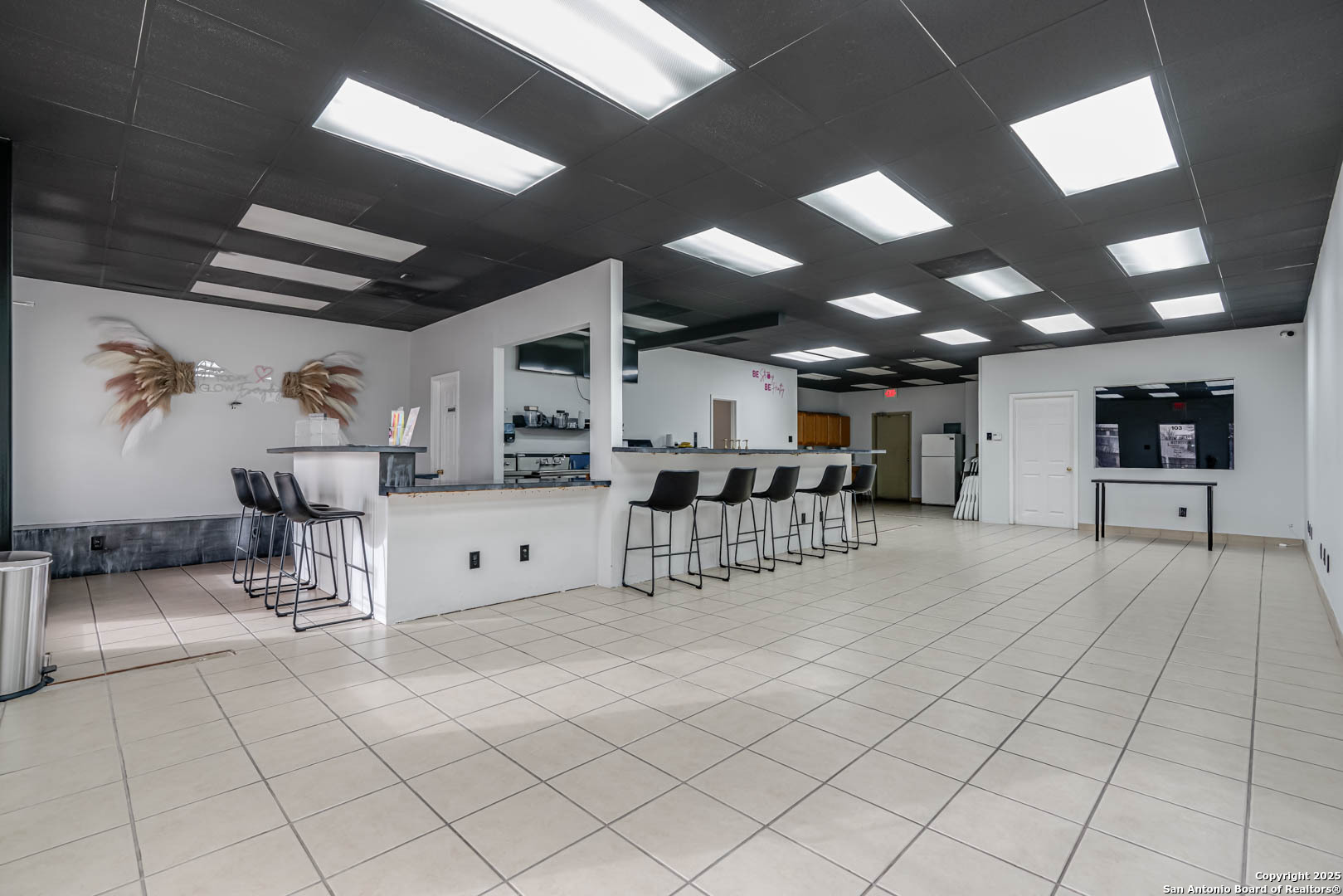 9386 Huebner Road San Antonio TX 78240