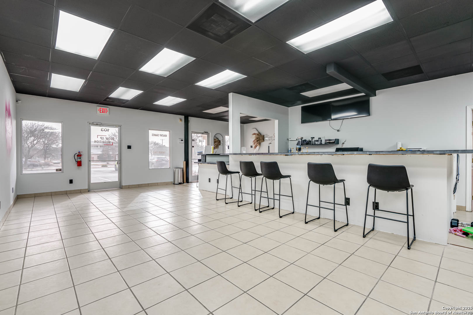 9386 Huebner Road San Antonio TX 78240