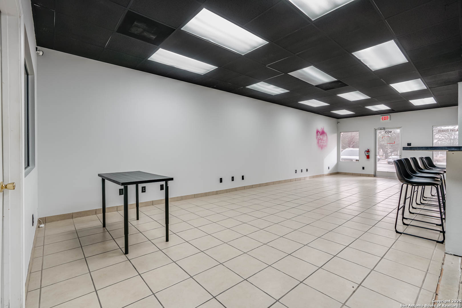 9386 Huebner Road San Antonio TX 78240