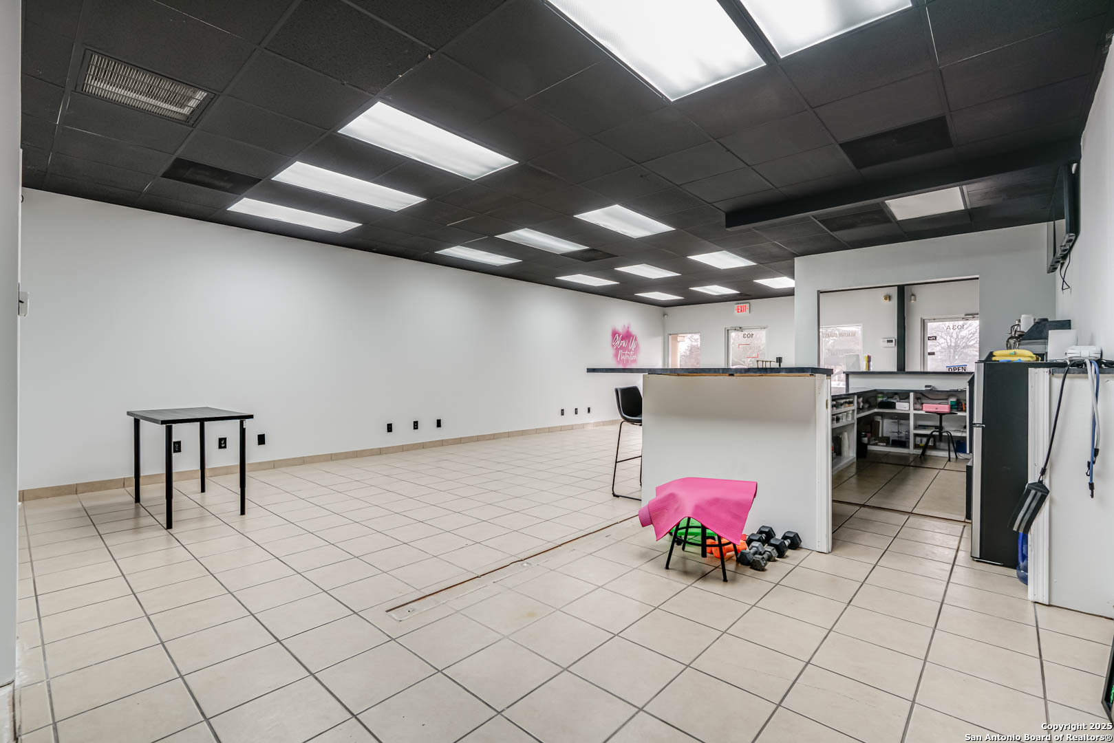 9386 Huebner Road San Antonio TX 78240