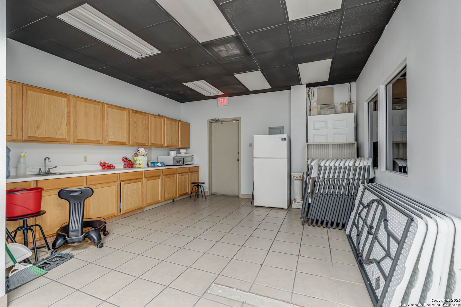 9386 Huebner Road San Antonio TX 78240