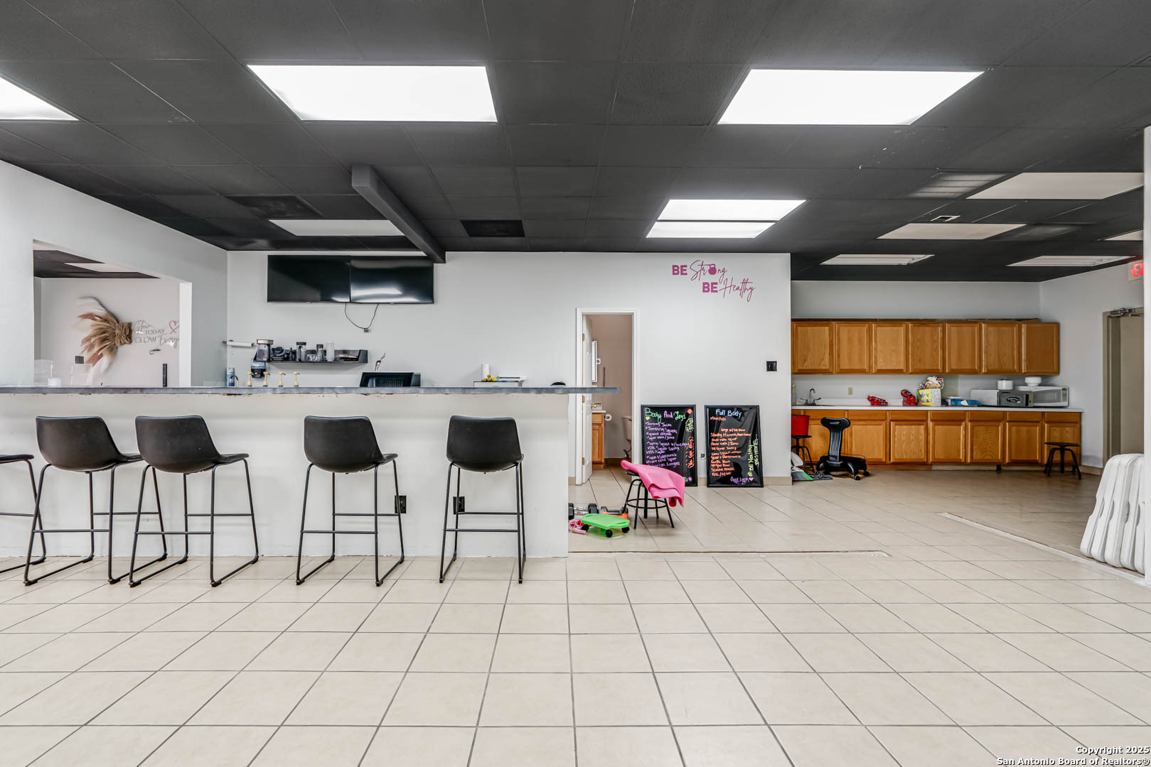 9386 Huebner Road San Antonio TX 78240