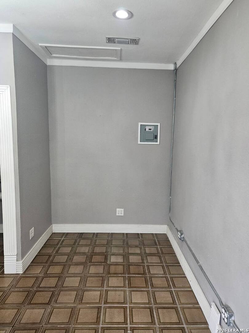 812 Cincinnati San Antonio TX 78201