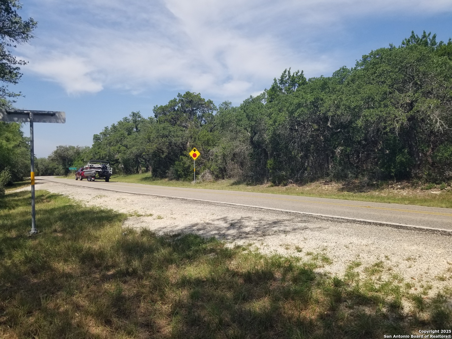 9200 Park Road 37 Lakehills TX 78063