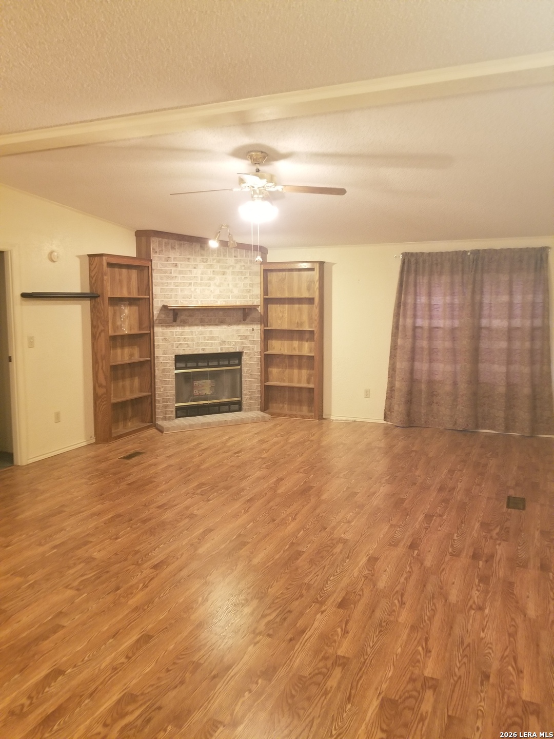 9200 Park Road 37 Lakehills TX 78063