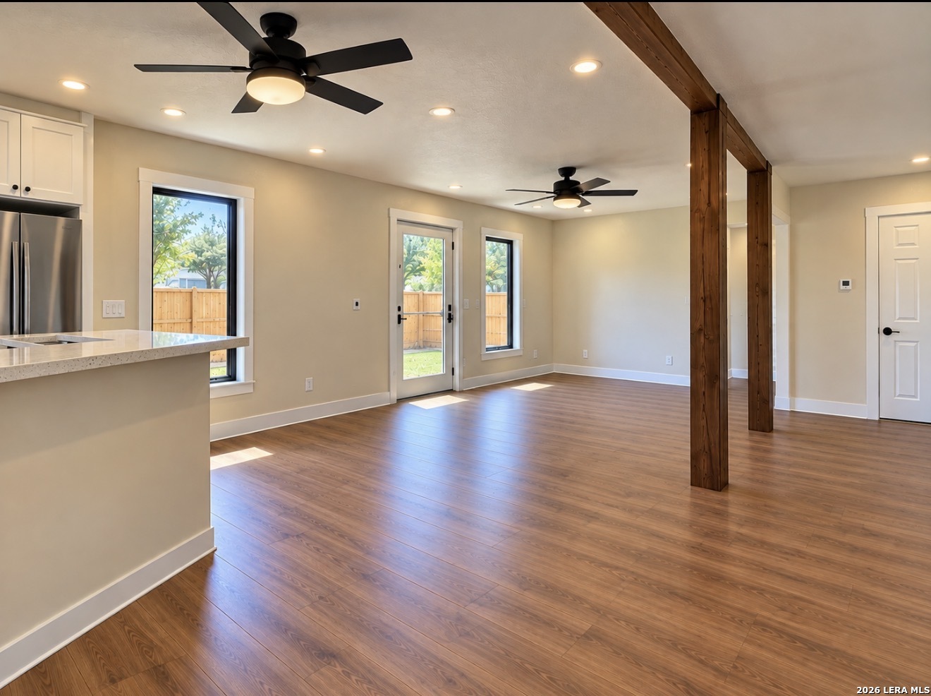 4222 Blanco San Antonio TX 78212
