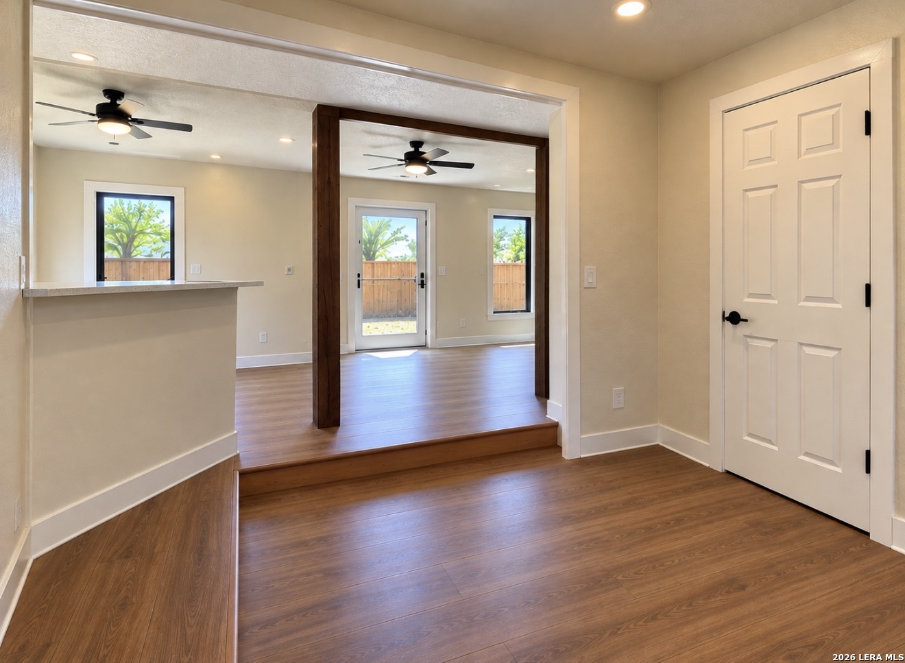 4222 Blanco San Antonio TX 78212