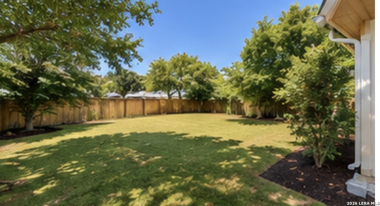 4222 Blanco San Antonio TX 78212