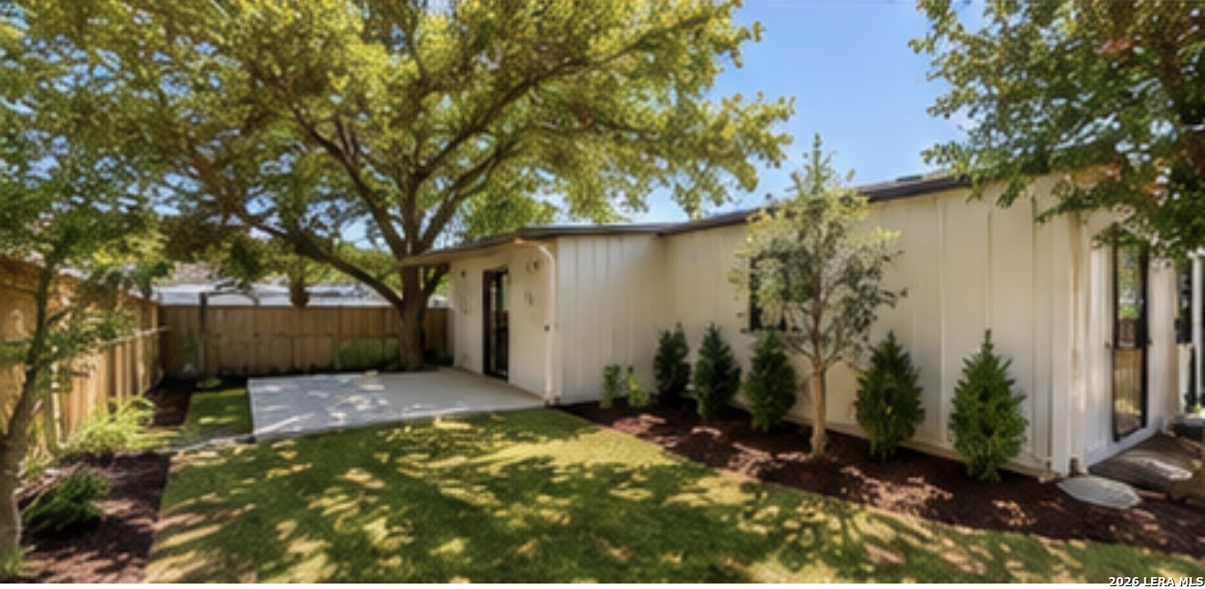 4222 Blanco San Antonio TX 78212
