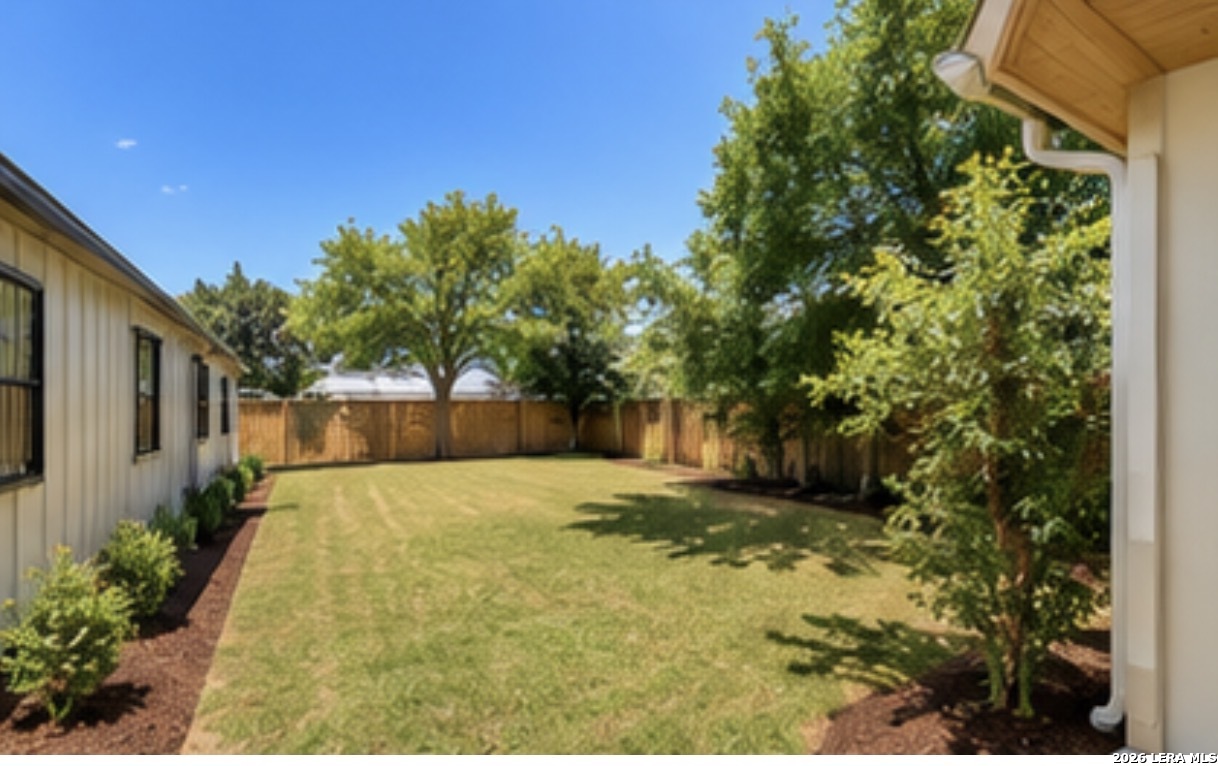 4222 Blanco San Antonio TX 78212