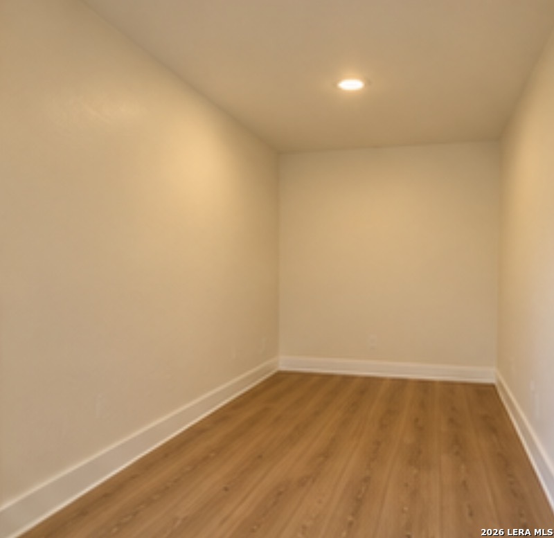 4222 Blanco San Antonio TX 78212