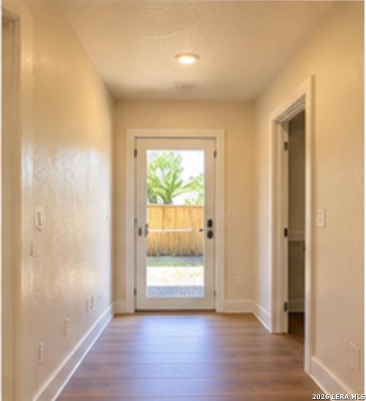4222 Blanco San Antonio TX 78212