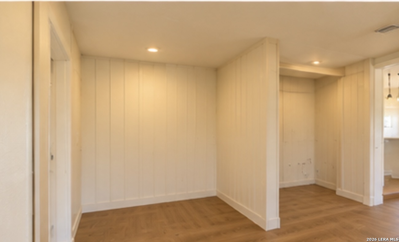 4222 Blanco San Antonio TX 78212