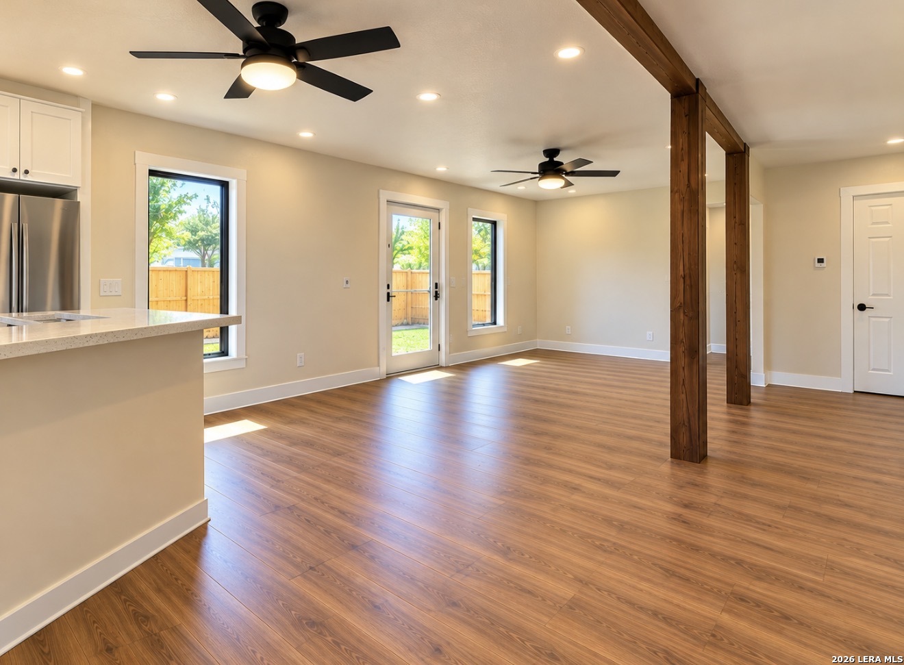 4222 Blanco San Antonio TX 78212