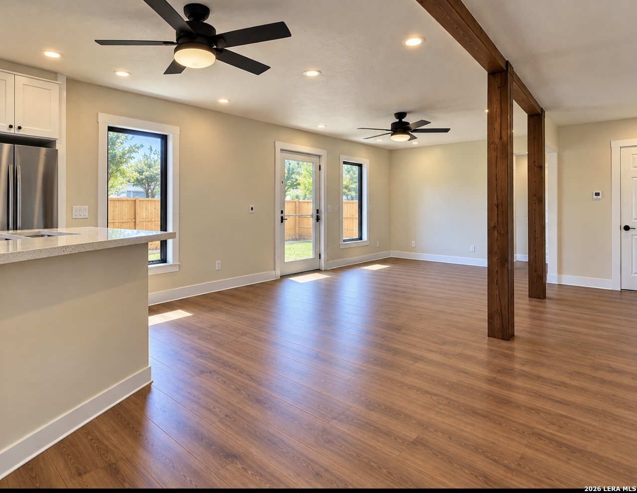 4222 Blanco San Antonio TX 78212