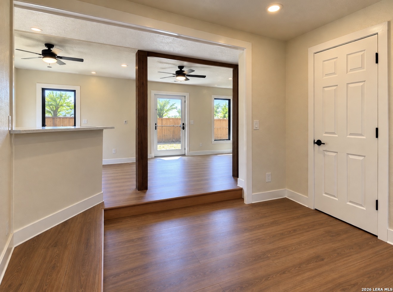 4222 Blanco San Antonio TX 78212