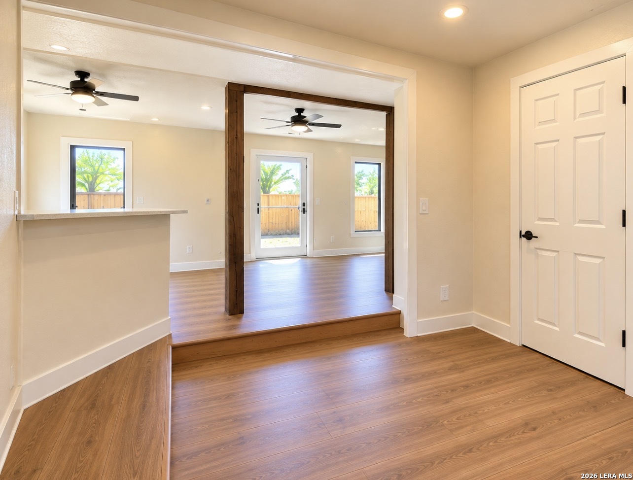 4222 Blanco San Antonio TX 78212