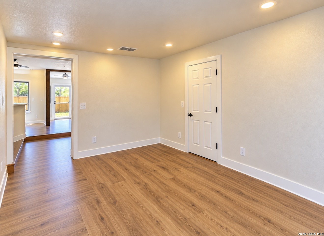 4222 Blanco San Antonio TX 78212