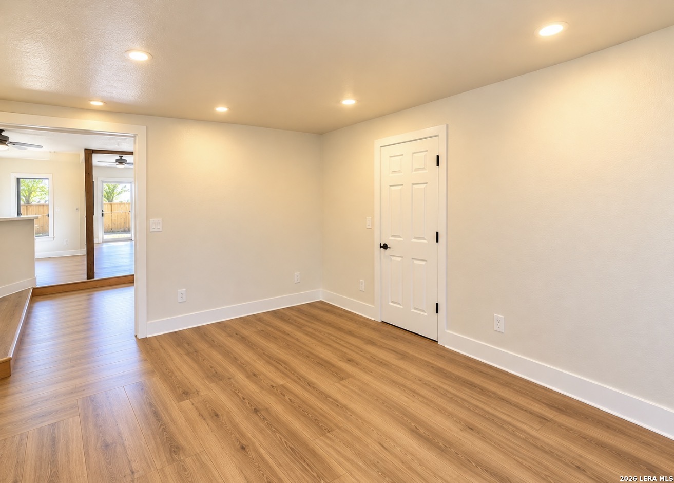 4222 Blanco San Antonio TX 78212