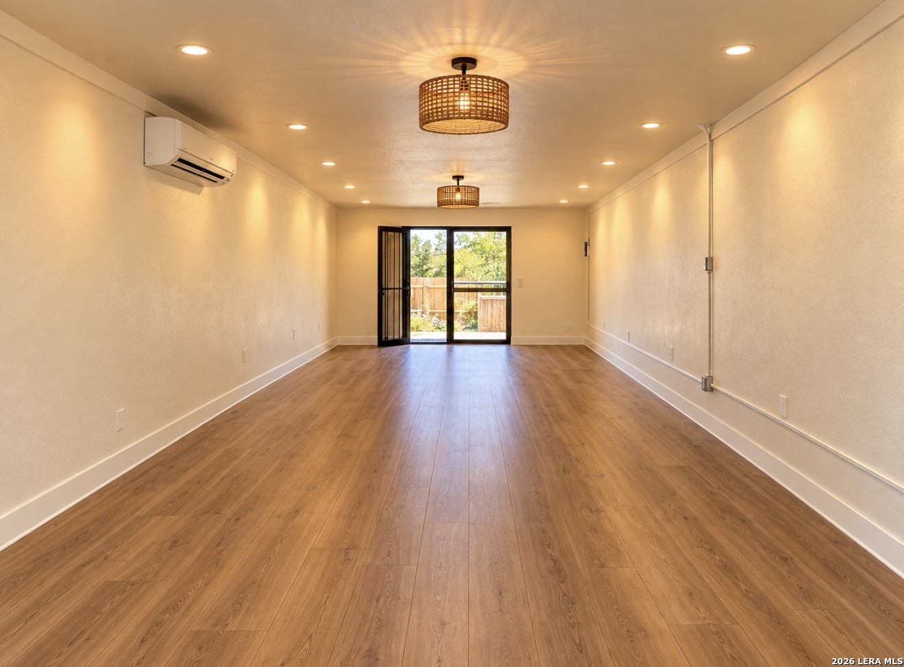 4222 Blanco San Antonio TX 78212