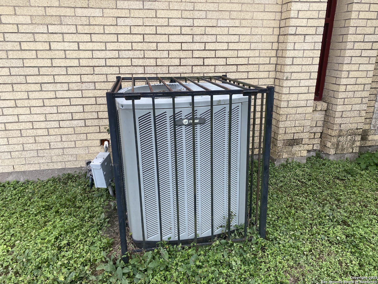 13415 E Expressway 83 La Feria TX 78559