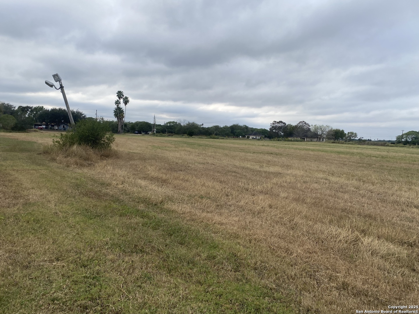 13415 E Expressway 83 La Feria TX 78559