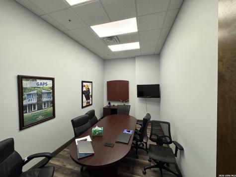 12227 Huebner Road San Antonio TX 78230