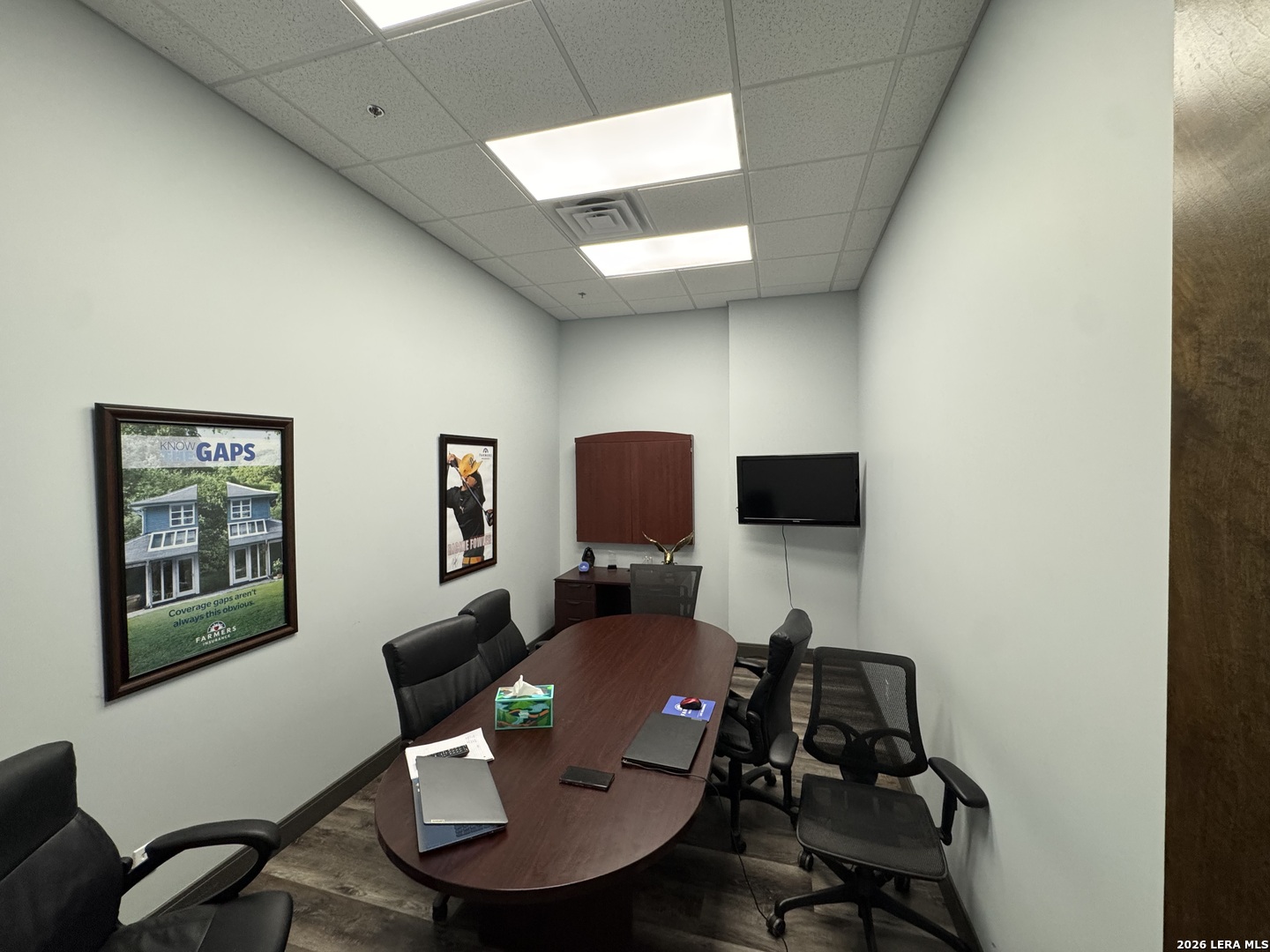 12227 Huebner Road San Antonio TX 78230