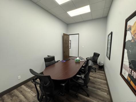 12227 Huebner Road San Antonio TX 78230