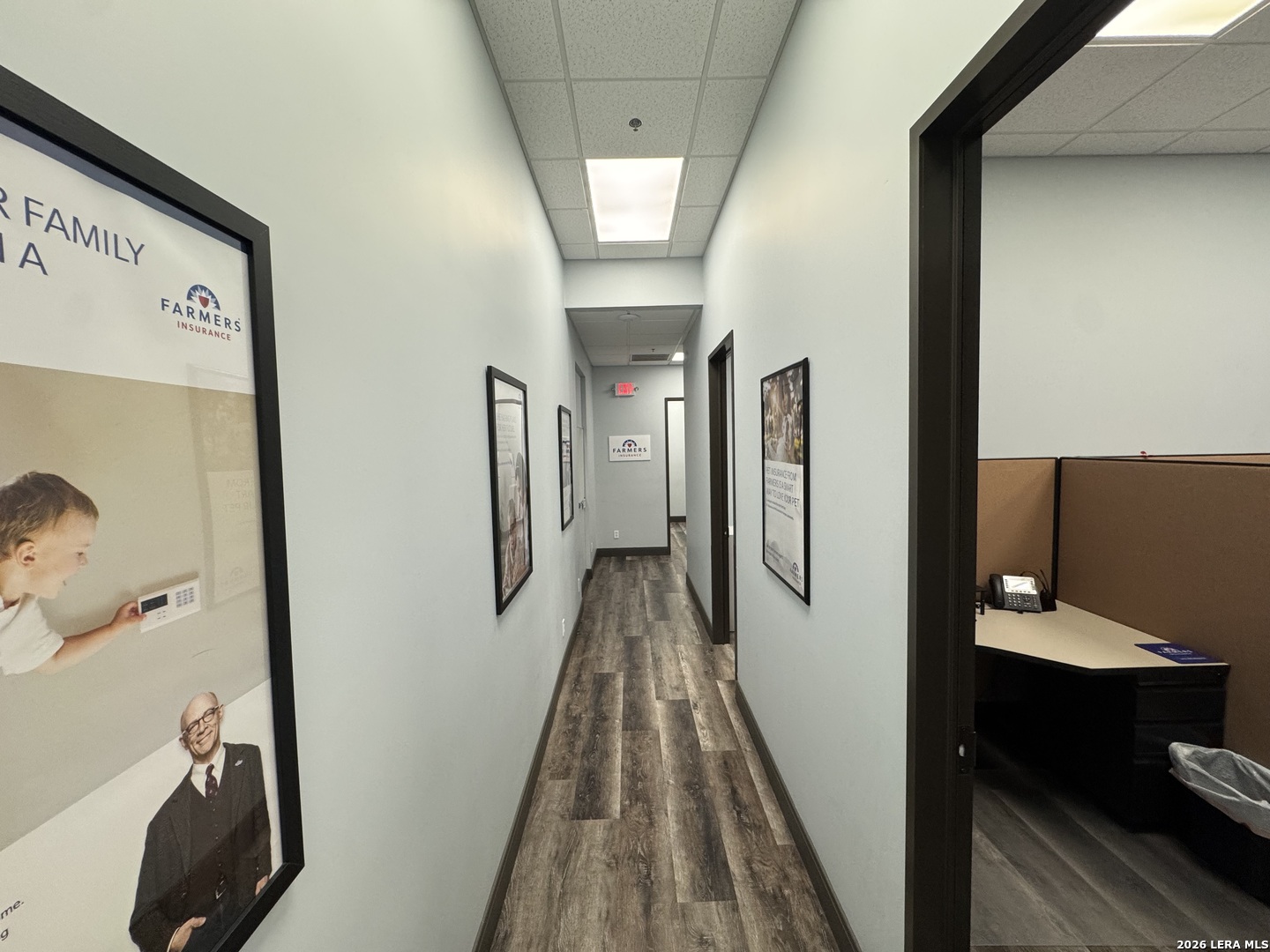 12227 Huebner Road San Antonio TX 78230