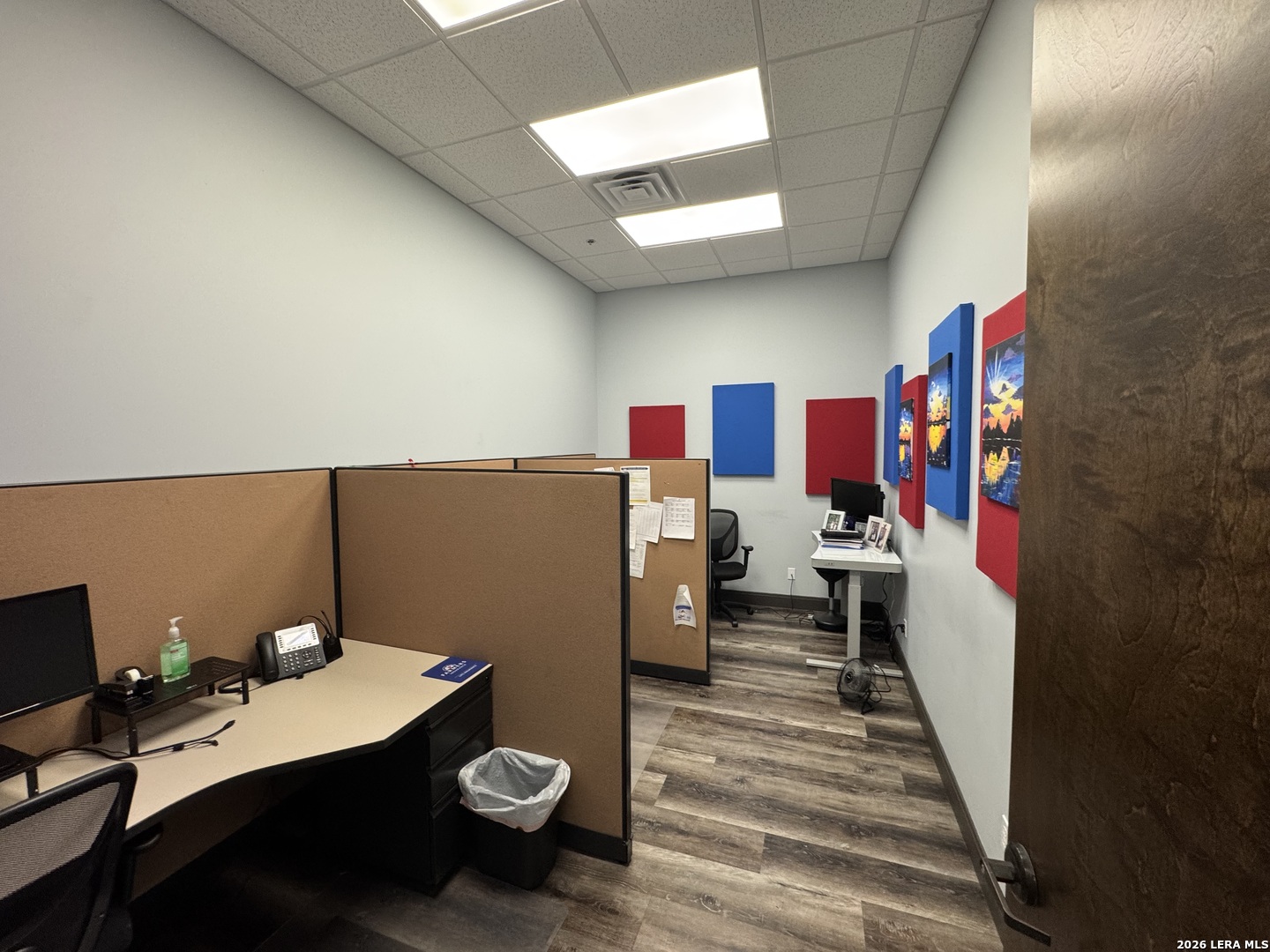 12227 Huebner Road San Antonio TX 78230