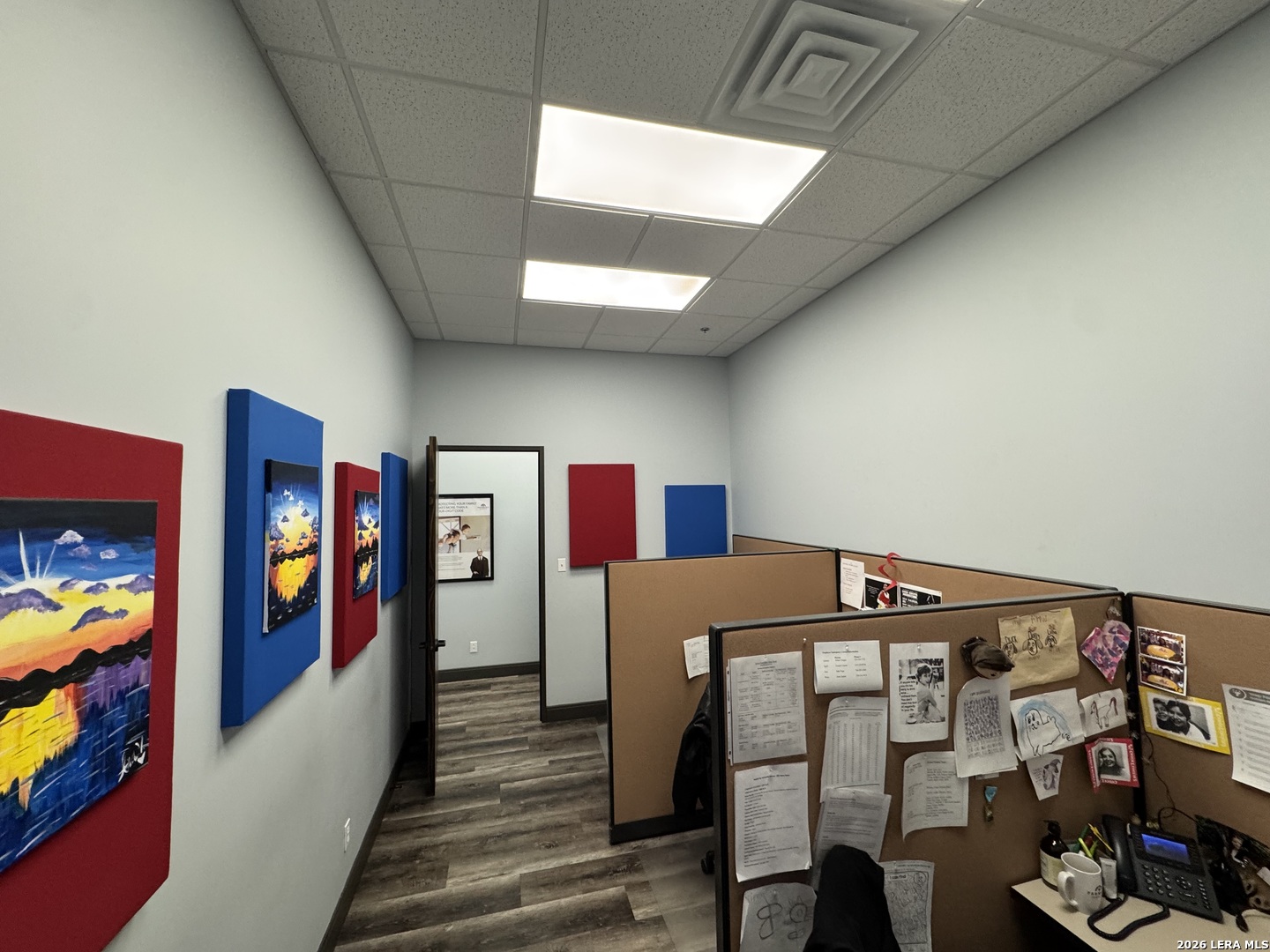 12227 Huebner Road San Antonio TX 78230