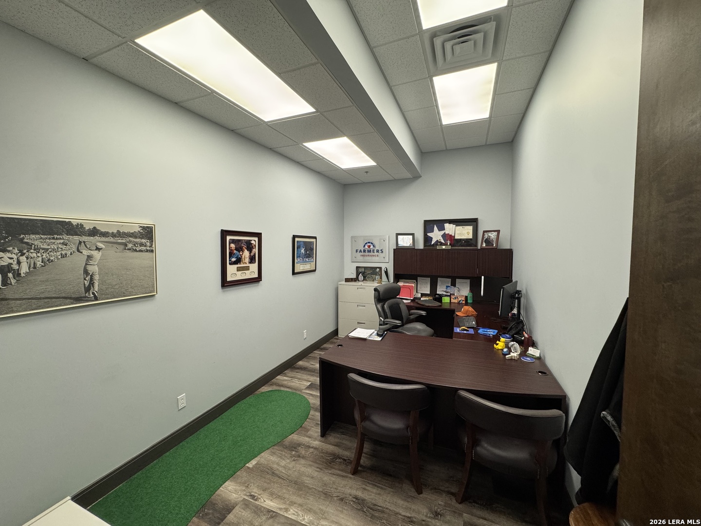 12227 Huebner Road San Antonio TX 78230