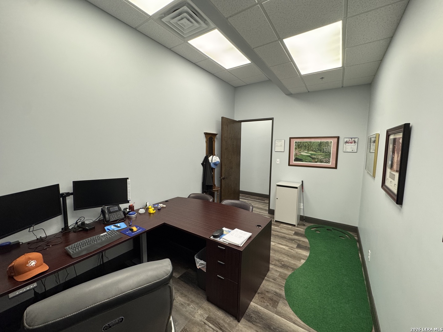 12227 Huebner Road San Antonio TX 78230