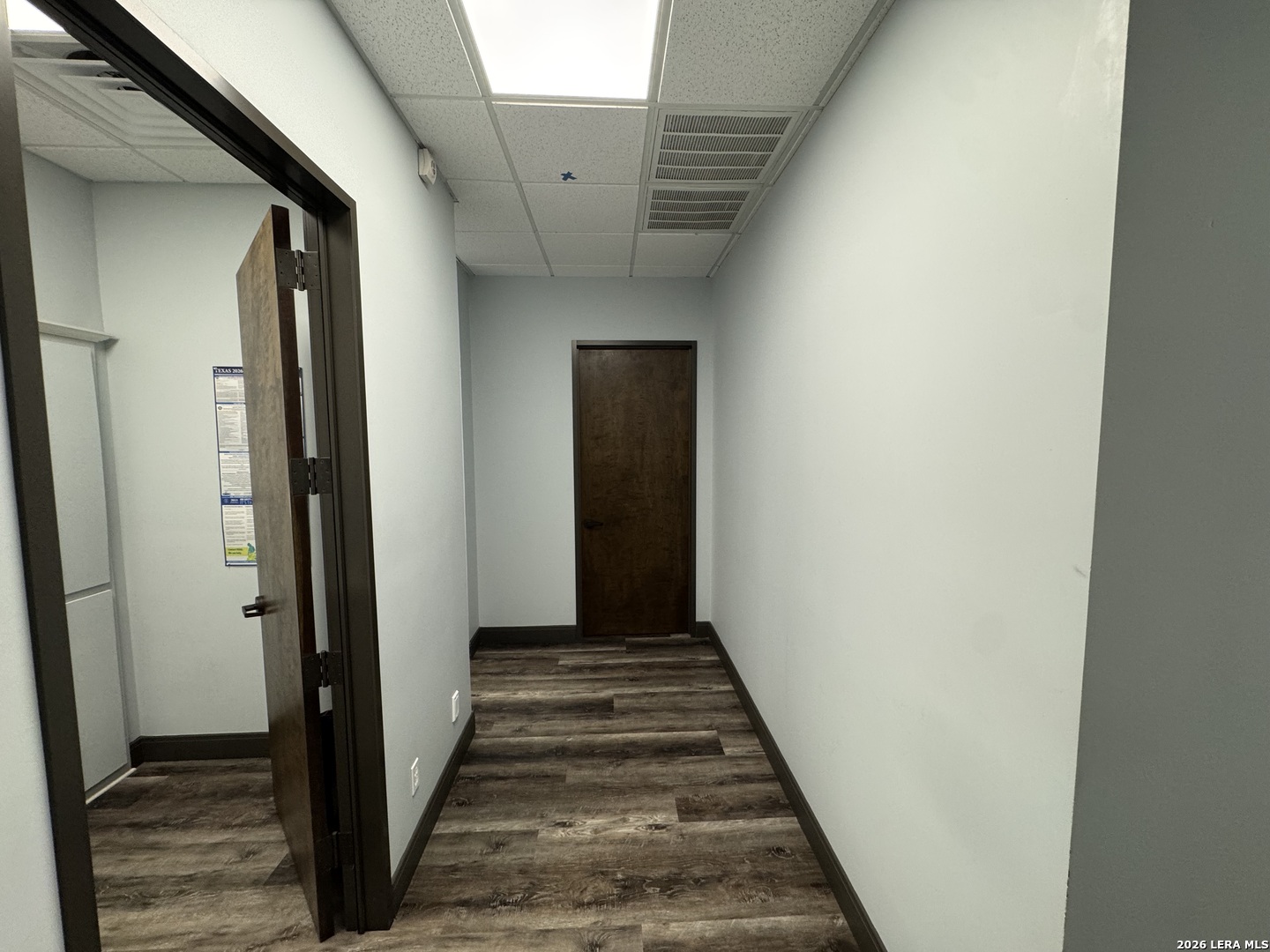 12227 Huebner Road San Antonio TX 78230