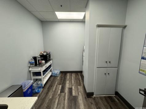 12227 Huebner Road San Antonio TX 78230