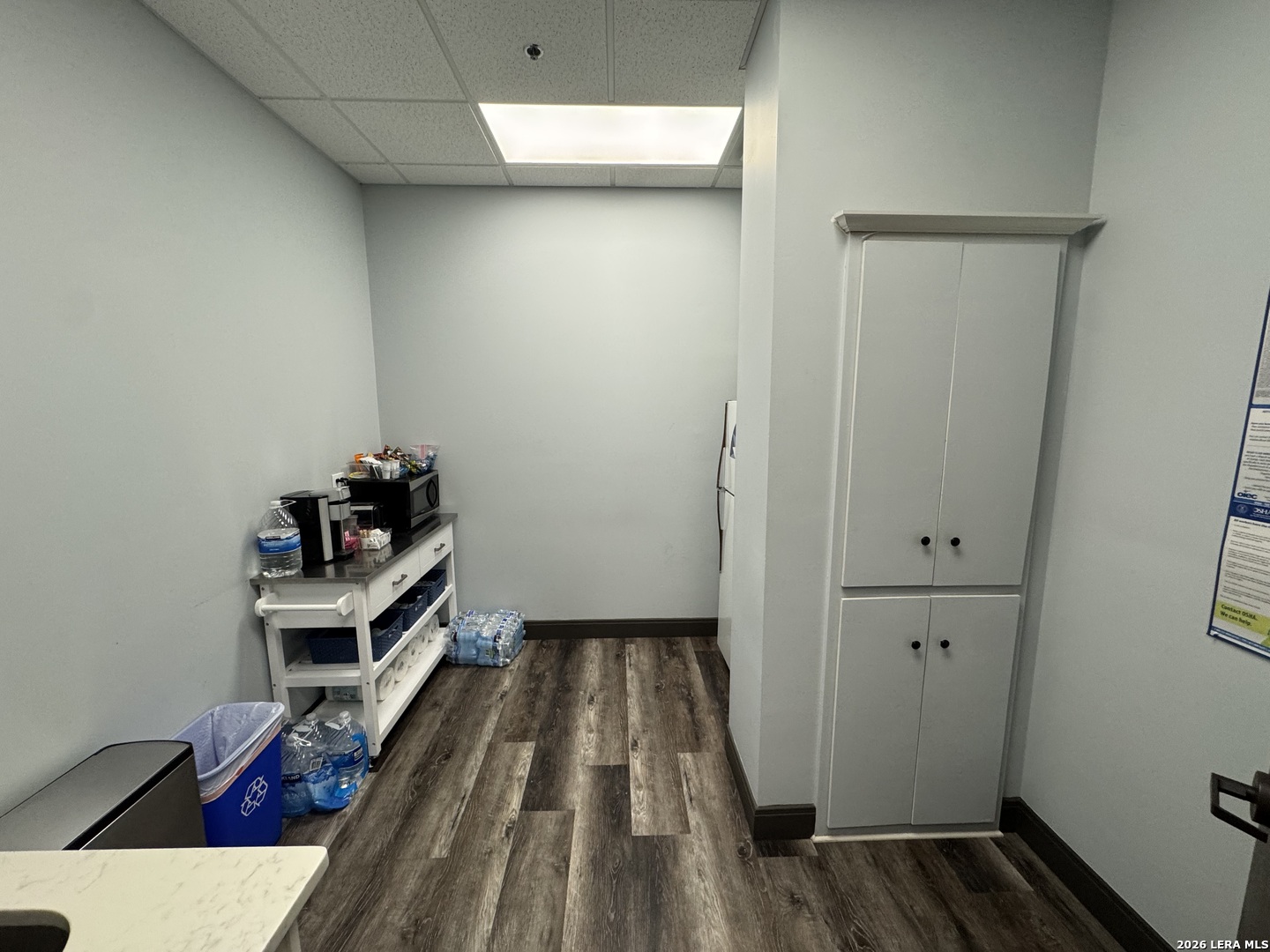 12227 Huebner Road San Antonio TX 78230