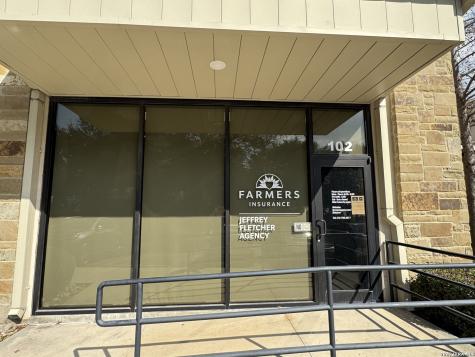 12227 Huebner Road San Antonio TX 78230