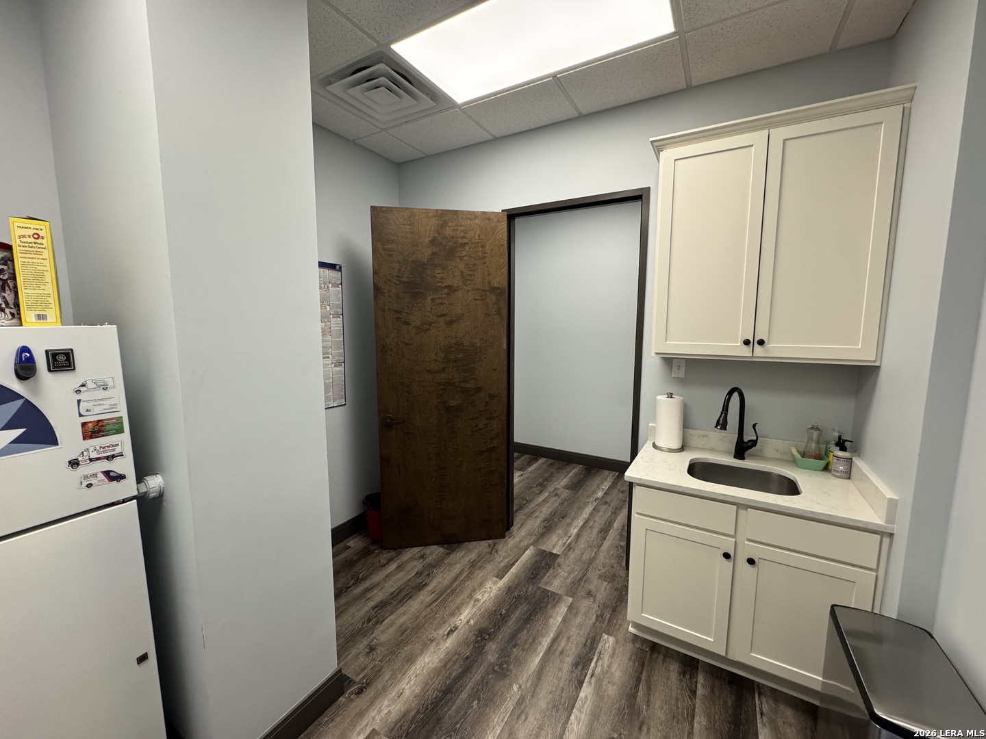 12227 Huebner Road San Antonio TX 78230